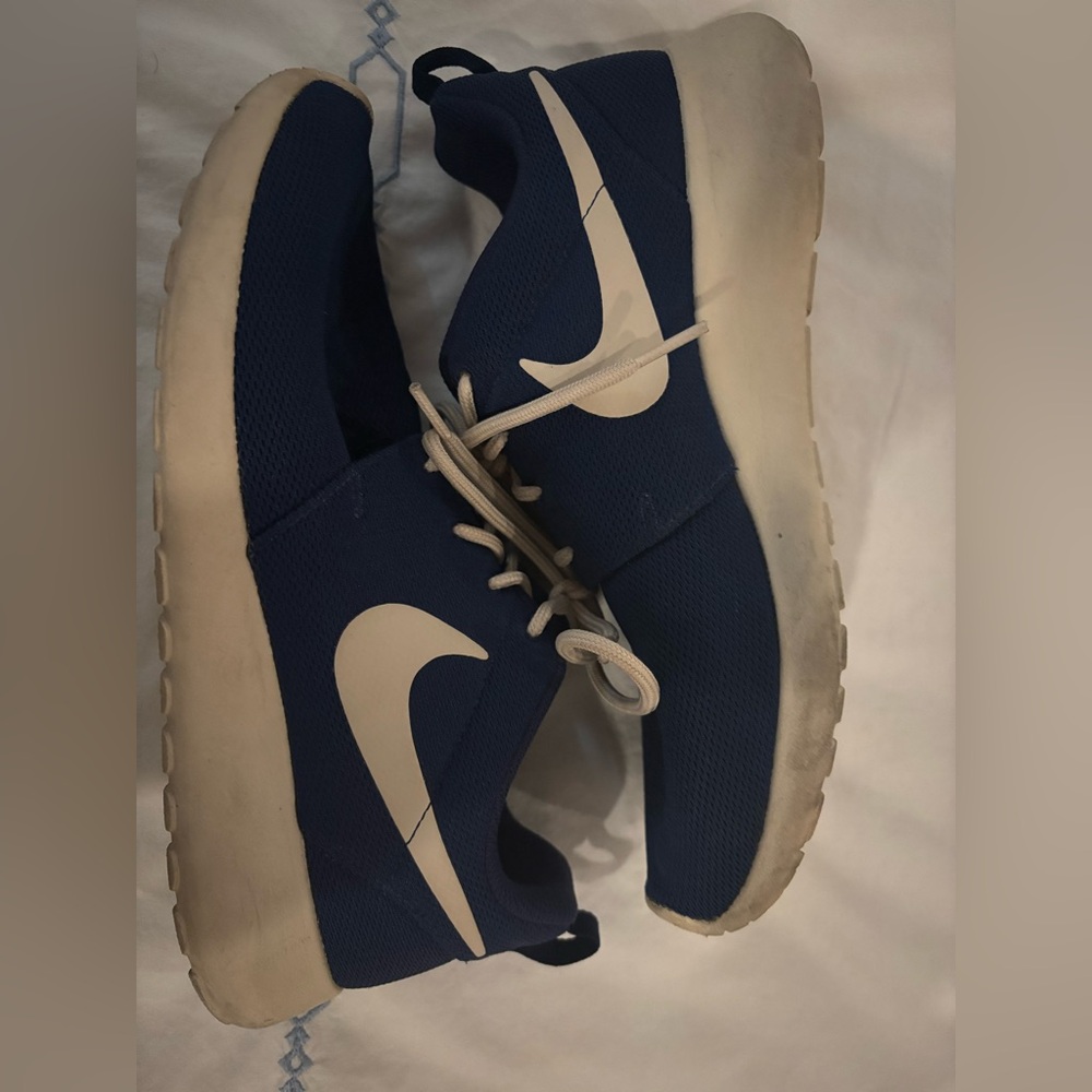 COPY - Nike Roshe Run sneakers